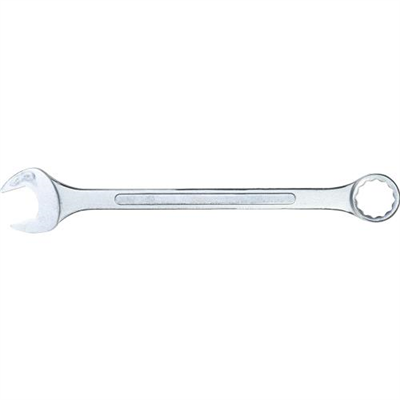 Tactix Combination Spanner 50mm