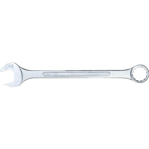Tactix Combination Spanner 50mm