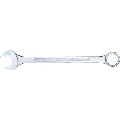 Tactix Combination Spanner 50mm