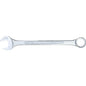 Tactix Combination Spanner 50mm