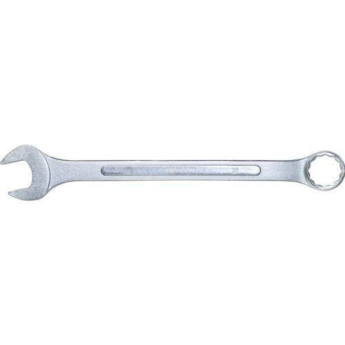 Tactix Combination Spanner 38mm