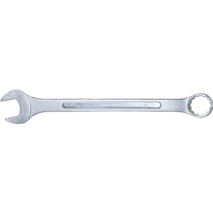 Tactix Combination Spanner 38mm