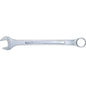Tactix Combination Spanner 38mm