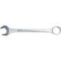 Tactix Combination Spanner 65mm