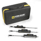 WS Benchtop Precision Adjust Upgrade Kit To Suit WSBCHPAJ-I