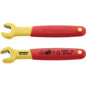 Teng Insulated Spanner 7mm