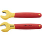 Teng Insulated Spanner 18mm