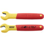 Teng Insulated Spanner 9mm