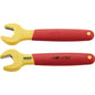 Teng Insulated Spanner 19mm