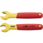 Teng Insulated Spanner 12mm