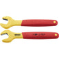Teng Insulated Spanner 23mm