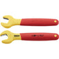 Teng Insulated Spanner 16mm