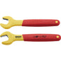 Teng Insulated Spanner 24mm