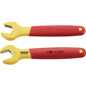 Teng Insulated Spanner 17mm