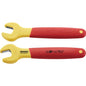 Teng Insulated Spanner 15mm