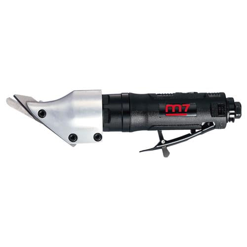 M7 Air Shear, Straight Style 2600spm 1.6mm Capacity