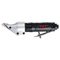 M7 Air Shear, Straight Style 2600spm 1.6mm Capacity