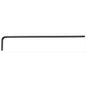 Teng Extra Long Ball Point Hex Key 2.5mm