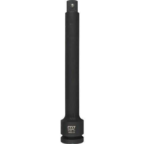 M7 Impact Extension 1in Dr. 330mm - Locking Ball Type