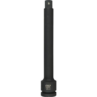 M7 Impact Extension 1in Dr. 330mm - Locking Ball Type