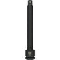 M7 Impact Extension 1in Dr. 330mm - Locking Ball Type