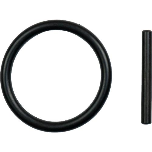 M7 Pin & Ring Set For 1in Dr. Impact Sockets 19-70mm