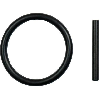 M7 Pin & Ring Set For 1in Dr. Impact Sockets 19-70mm