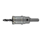 Holemaker TCT Holesaw 1-1/8" Dia x 25mm DoC