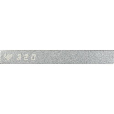 Worksharp Replacement 320 Grit Plate To Suit WSBCHPAJ