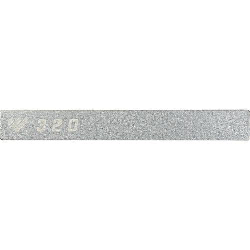 Worksharp Replacement 320 Grit Plate To Suit WSBCHPAJ