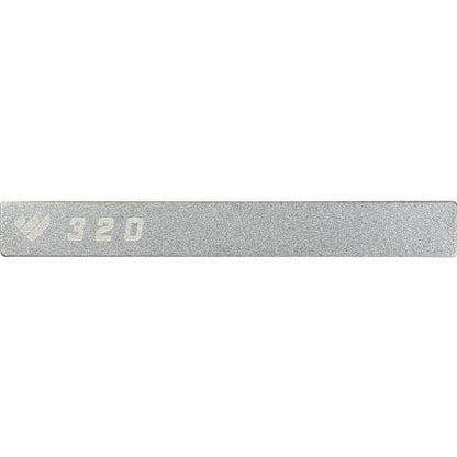 Worksharp Replacement 320 Grit Plate To Suit WSBCHPAJ