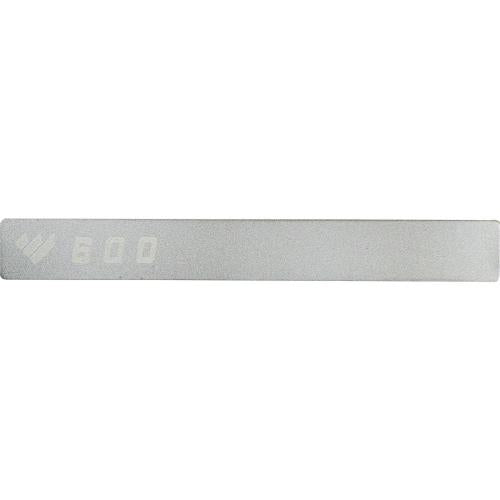 Worksharp Replacement 600 Grit Plate To Suit WSBCHPAJ