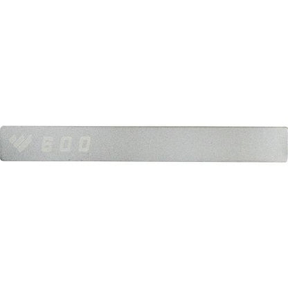Worksharp Replacement 600 Grit Plate To Suit WSBCHPAJ
