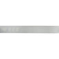 Worksharp Replacement 600 Grit Plate To Suit WSBCHPAJ