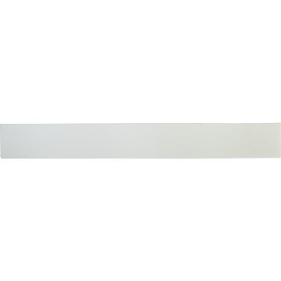 WS Replacement Ceramic Grit Plate To Suit WSBCHPAJ-I