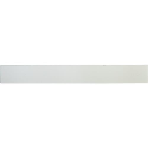 WS Replacement Ceramic Grit Plate To Suit WSBCHPAJ-I