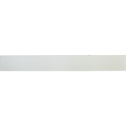 WS Replacement Ceramic Grit Plate To Suit WSBCHPAJ-I