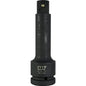 M7 Impact Extension 1in Dr. 175mm - Locking Ball Type
