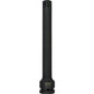 M7 Impact Extension 1in Dr. 330mm - Pin & Ring Type