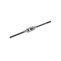 Groz Bar Type Tap Wrench, 9-45mm Tap Cap.