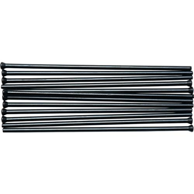 M7 Needle Set 12pc Suit to SN1288 (3mm x123mm ( Needles)