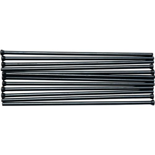 M7 Needle Set 12pc Suit to SN1288 (3mm x123mm ( Needles)