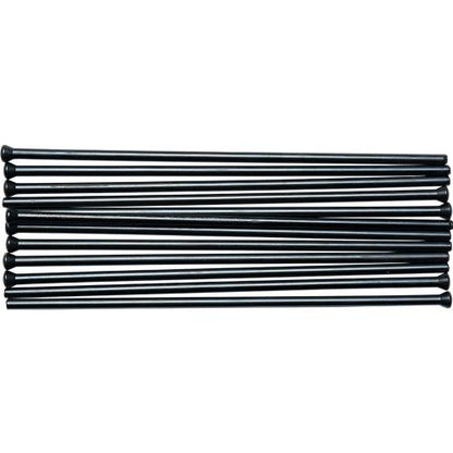 M7 Needle Set 12pc Suit to SN1288 (3mm x123mm ( Needles)