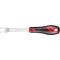 Teng Panel Trim Tool V-shape Large