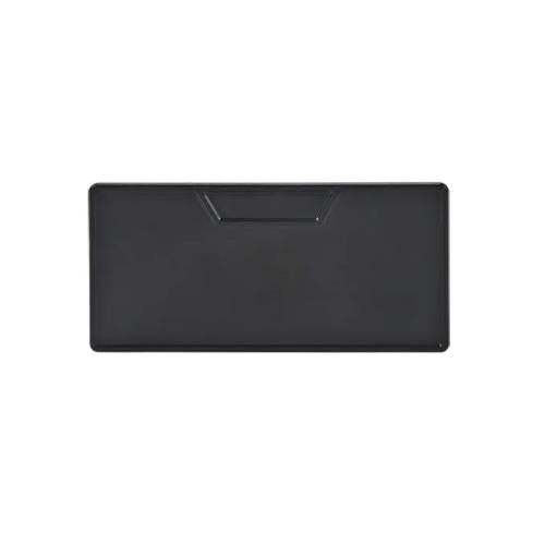 ITM Divider To Suit A6 Parts Cabinet, 10/Pack