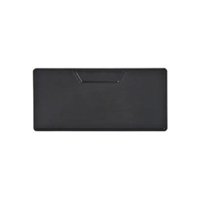 ITM Divider To Suit A6 Parts Cabinet, 10/Pack