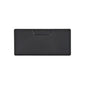 ITM Divider To Suit A6 Parts Cabinet, 10/Pack