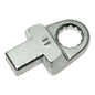 Teng Ring Spanner 9 x 12mm - 11mm