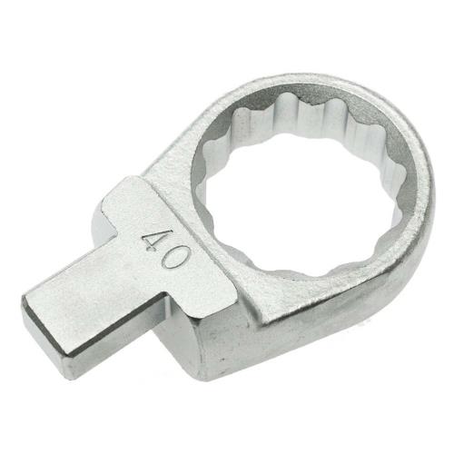 Teng Ring Spanner 14 x 18mm - 40mm