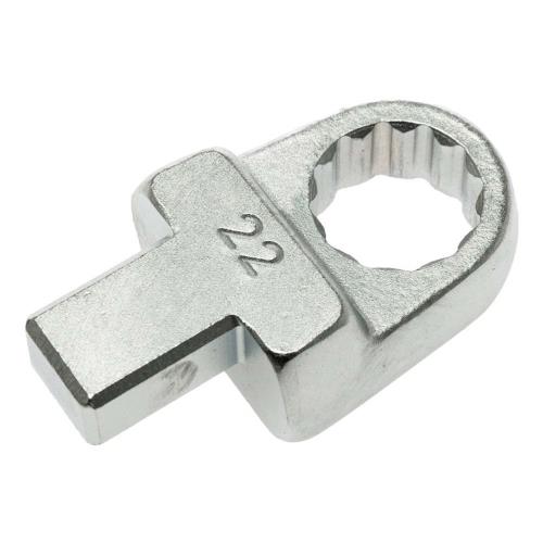 Teng Ring Spanner 14 x 18mm - 22mm
